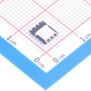 SIR880DP-T1-GE3商品缩略图