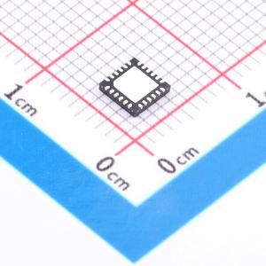 MCP1085S商品缩略图