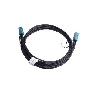 XZ8T1-M4F-1000-M4F-ZZ商品缩略图