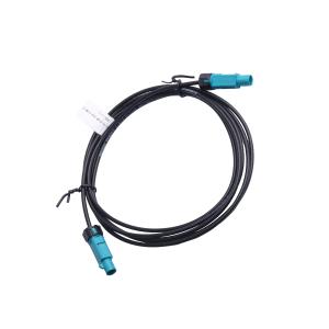 XZ81-K1MW-2000-K1MW-ZZ商品缩略图