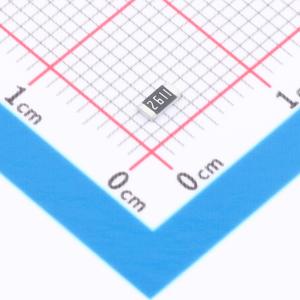 FRC1206F2611TS商品缩略图