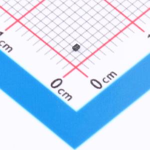 SIUD412ED-T1-GE3商品缩略图