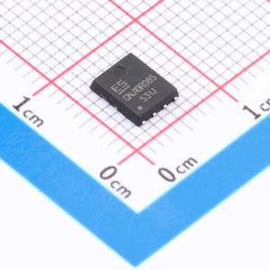 BSC070N10NS5(ES)商品缩略图