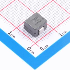 FP0705R1-R22-R商品缩略图