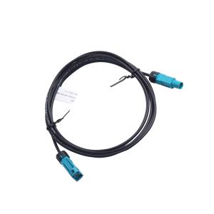 XZ81-K1FW-2000-K1MW-ZZ商品缩略图