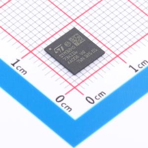 STM32H573AII6商品缩略图