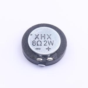 20MM-8Ω2W-JFHM商品缩略图