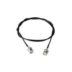 HL2-BNCJ-BNCJ-RG174-1000mm商品缩略图