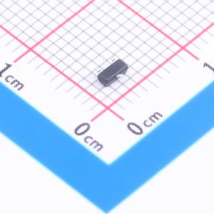 DTC144EE商品缩略图