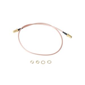 HL2-SMAKY-SMAKY-RG316-500mm商品缩略图