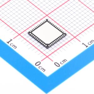 STM32U575CIU6Q商品缩略图