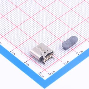 2047110001商品缩略图