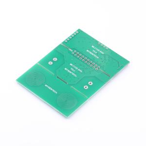 MLC12GEVK商品缩略图