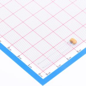 CL1206X7R63V224KS商品缩略图