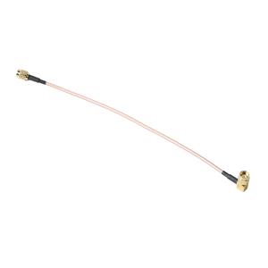 HL2-RPSMAJ-RPSMAJW-RG316-200mm商品缩略图