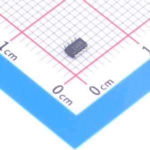 LTC2631AITS8-LZ12#TRMPBF商品缩略图