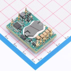 UWS-5/10-Q48N-C商品缩略图