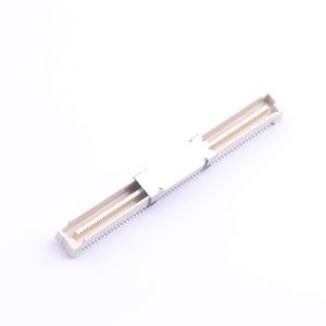 10144518-121802LF商品缩略图