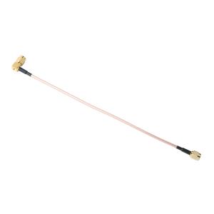 HL2-RPSMAJ-RPSMAJW-RG316-200mm商品缩略图