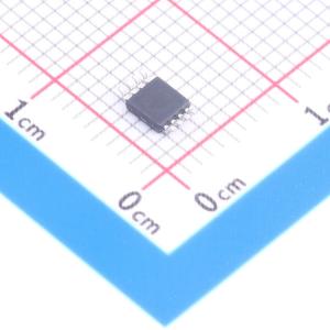 LMC6035IMM/NOPB商品缩略图