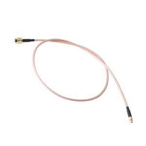 HL2-SMAJ-MMCXJ-RG316-500mm商品缩略图