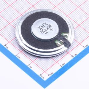 36MM-8Ω2W-TFHM商品缩略图