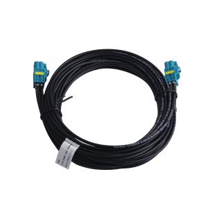 XZ8R1-M4F-2000-M4F-ZZ商品缩略图