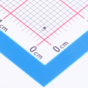 CRCW040227R0FKEDC商品缩略图