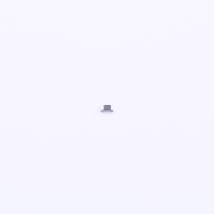 CRCW040243K0FKEDC商品缩略图