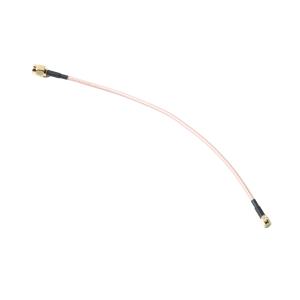 HL2-SMAJ-MCXJW-RG316-200mm商品缩略图