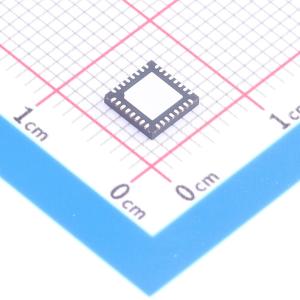 ISL81601FRZ-T商品缩略图