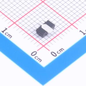 CJ6385A33P商品缩略图