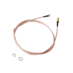 HL2-SMAKY-MMCXJW-RG316-1000mm商品缩略图