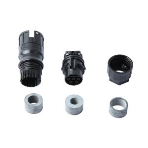 1017632商品缩略图