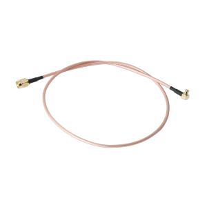 HL2-SMAJ-MCXJW-RG316-500mm商品缩略图