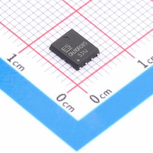 CSD19534Q5A(ES)商品缩略图