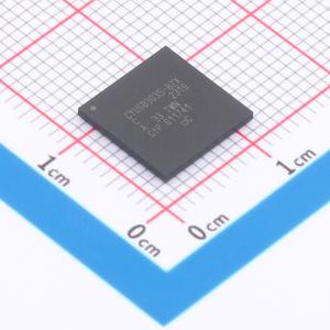 CYUSB3035-BZXC商品缩略图