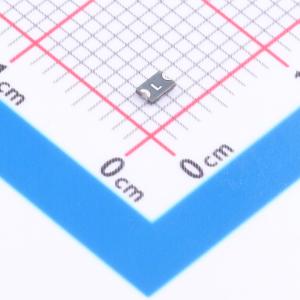 PICOASMDCH010F-2商品缩略图
