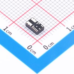 RPX-1.0-R商品缩略图