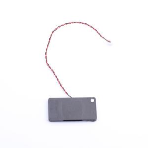 4020BOXCF-8Ω1W-2P1.25商品缩略图