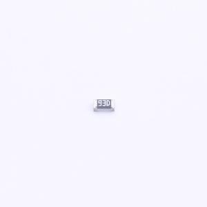 FRC0603F9093TS商品缩略图