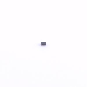 PFL1005-561MRW商品缩略图