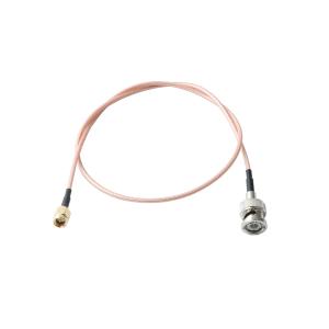 HL2-BNCJ-SMAJ-RG316-500mm商品缩略图