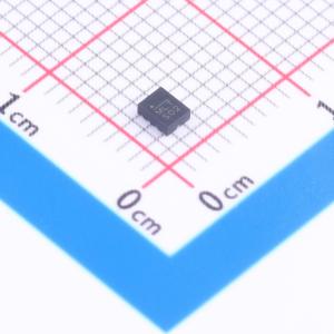 MPQ18913GRPE-AEC1-Z商品缩略图