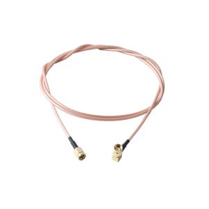 HL2-RPSMAJ-RPSMAJW-RG316-1000mm商品缩略图