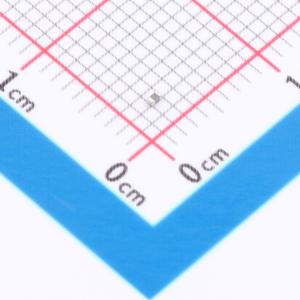 C0402C105K9PACTU商品缩略图