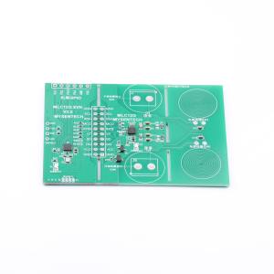 MLC12GEVK商品缩略图