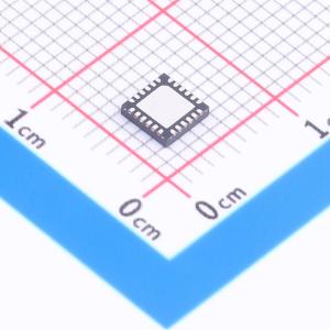 MP3367GR-Z商品缩略图