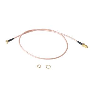 HL2-SMAKY-MCXJW-RG316-500mm商品缩略图