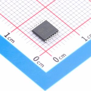 MAX3093EEUE+T商品缩略图